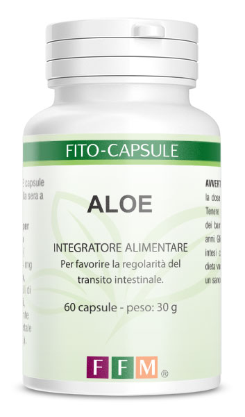 fitocapsule_aloe