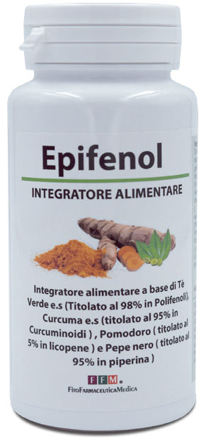 epifenol