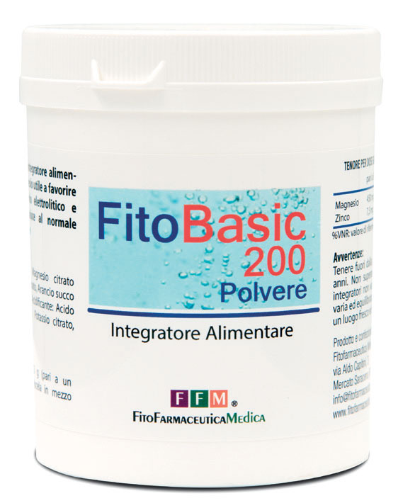 fito-basic-200