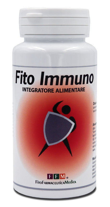 fito-immuno