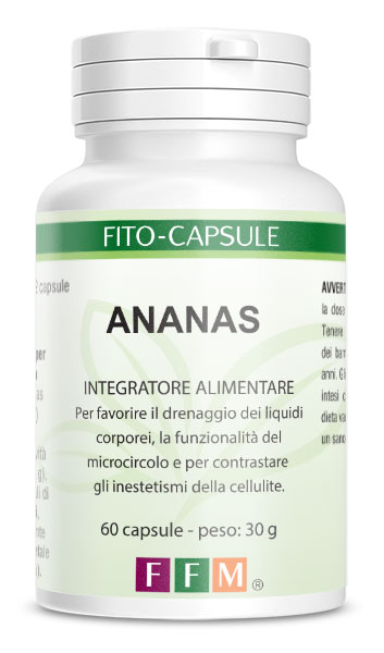 fitocapsule_ananas