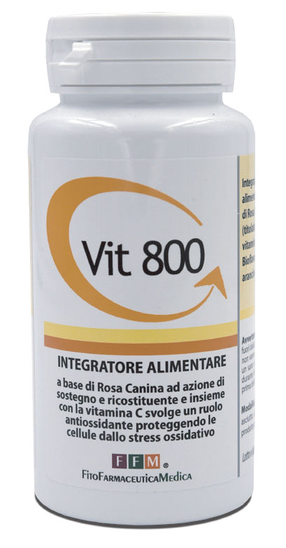 vit-800