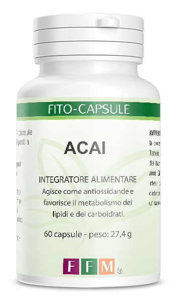 fitocapsule_acai