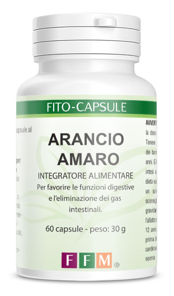 fitocapsule_arancioamaro