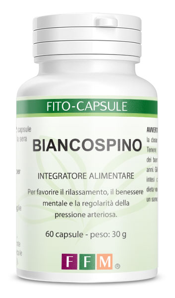 fitocapsule_biancospino