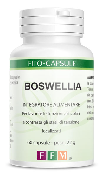 fitocapsule_boswellia