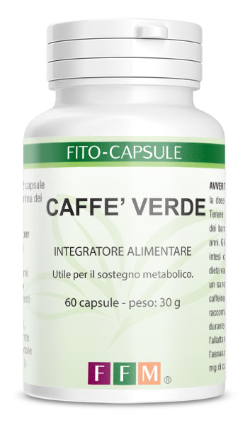 fitocapsule_caffeverde