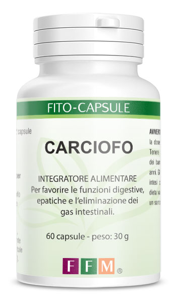 fitocapsule_carciofo