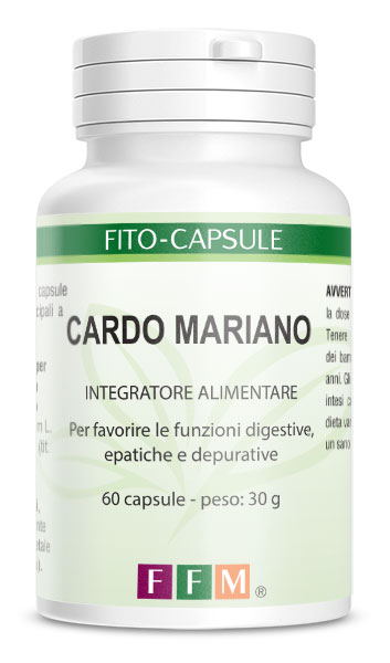 fitocapsule_cardomariano