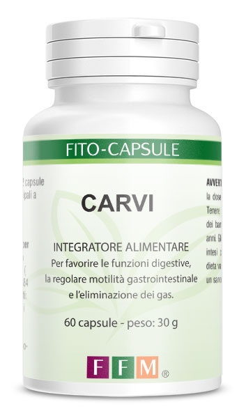 fitocapsule_carvi