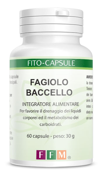 fitocapsule_fagiolobaccello