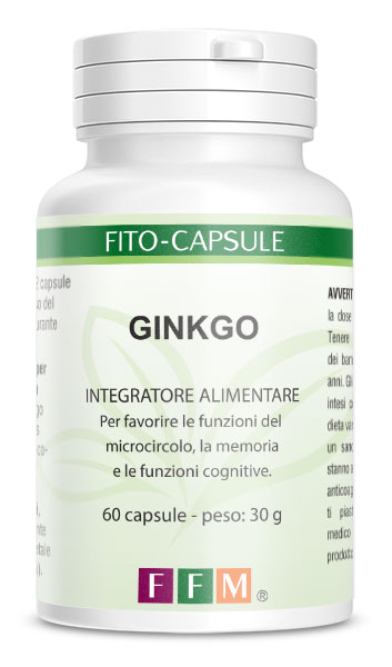 fitocapsule_ginkgo