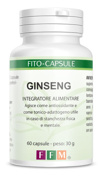 fitocapsule_ginseng