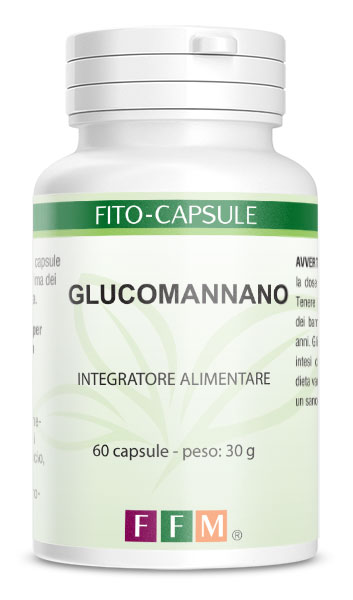 fitocapsule_glucomammano