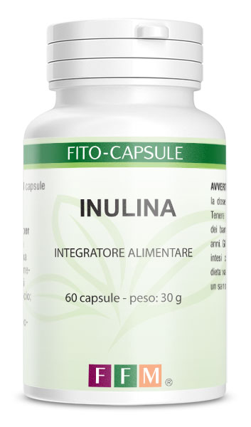 fitocapsule_inulina