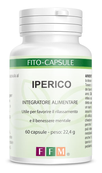 fitocapsule_iperico