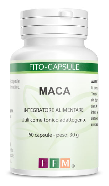 fitocapsule_maca