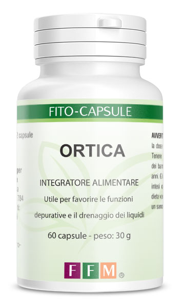 fitocapsule_ortica