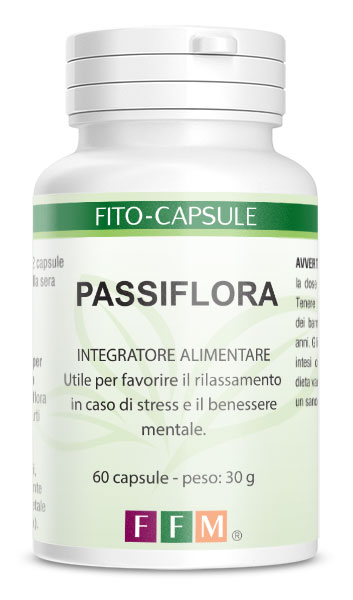 fitocapsule_passiflora