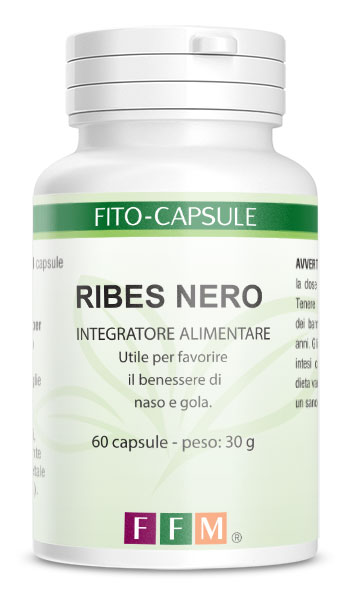 fitocapsule_ribesnero