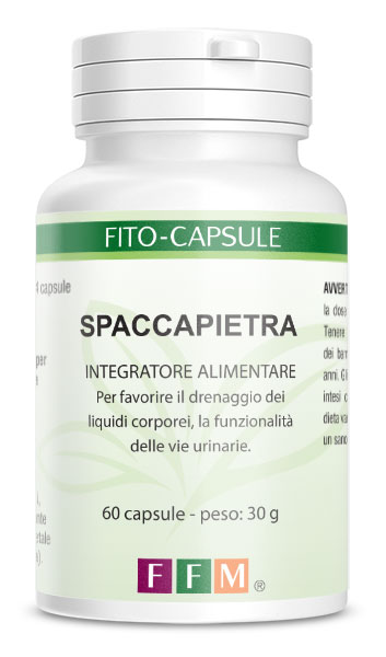 fitocapsule_spaccapietra