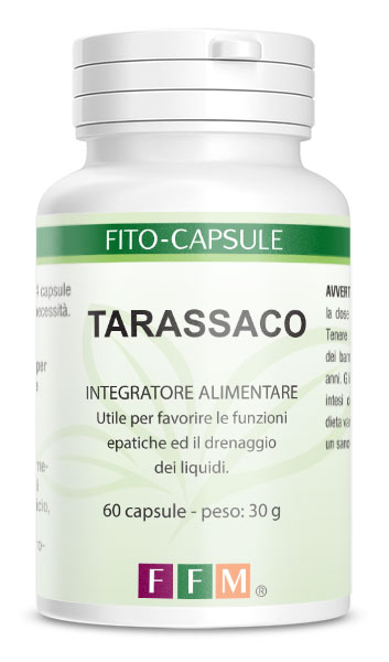 fitocapsule_tarassaco